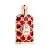 Orientica Luxury Collection Amber Rouge Eau de Parfum 150 ml