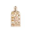 Orientica Luxury Collection Royal Amber Eau de Parfum 150 ml
