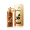 Montale Arabians Musk Eau de Parfum 100 ml