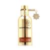 Montale Full Incense Eau de Parfum 50 ml