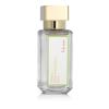 Maison Francis Kurkdjian A La Rose Eau de Parfum за жени 35 ml