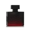 M.Micallef RedColorado Eau de Parfum 100 ml