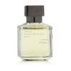Maison Francis Kurkdjian Masculin Pluriel Eau de Toilette за мъже 70 ml