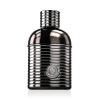 Moncler Sunrise Eau de Parfum за мъже 100 ml