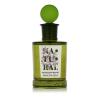 Monotheme Natural Honeysuckle Eau de Toilette 100 ml