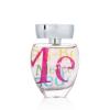 Mercedes-Benz For Women Pop Edition Eau de Parfum за жени 90 ml