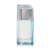 Mercedes-Benz Mercedes-Benz Select Day Eau de Toilette за мъже 100 ml