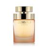 Michael Kors Wonderlust Eau de Voyage Eau de Parfum за жени 100 ml