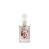 Monotheme Classic Collection Cherry Blossom Eau de Toilette за жени 100 ml ТЕСТЕР