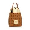 MCM MCM Eau de Parfum Eau de Parfum 75 ml