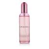 Milton Lloyd Colour Me Pink Eau de Parfum за жени 100 ml