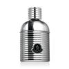 Moncler Pour Homme Eau de Parfum за мъже 60 ml