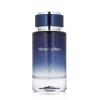 Mercedes-Benz For Men Ultimate Eau de Parfum за мъже 120 ml