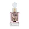 Monotheme Tuberose Eau de Toilette за жени 100 ml ТЕСТЕР
