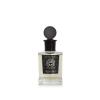 Monotheme Black Label Rose Oud Eau de Parfum 100 ml ТЕСТЕР