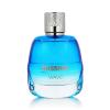 Missoni Wave Eau de Toilette за мъже 100 ml
