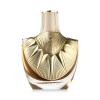 Maison Alhambra Celeste Eau de Parfum за жени 100 ml