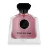 Maison Alhambra Pink Eclipse Eau de Parfum за жени 100 ml