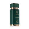 Maison Alhambra Sceptre Malachite Eau de Parfum 100 ml