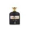 Maison Alhambra Amberley Pur Oud Eau de Parfum 100 ml