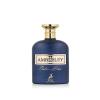 Maison Alhambra Amberley Ombre Blue Eau de Parfum 100 ml