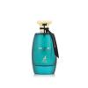 Maison Alhambra Very Velvet Aqua Eau de Parfum за жени 100 ml