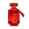 Maison Alhambra Pink Shimmer Secret Intense Eau de Parfum за жени 100 ml