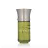 Liquides Imaginaires Bete Humaine Eau de Parfum 100 ml