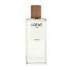 Loewe 001 Eau de Toilette за жени 75 ml