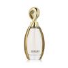 Laura Biagiotti Forever Gold Eau de Parfum за жени 60 ml