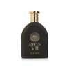 Maison Alhambra Optus VII Eau de Parfum 100 ml