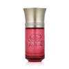Liquides Imaginaires Dom Rosa Eau de Parfum 100 ml
