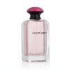 Leonard Leonard Eau de Parfum за жени 100 ml
