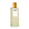 Loewe Aire Eau de Toilette за жени 50 ml