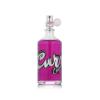 Liz Claiborne Curve Crush Eau de Toilette за жени 100 ml
