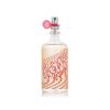 Liz Claiborne Curve Wave Eau de Toilette за жени 100 ml