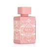 Lattafa Bade&#039;e Al Oud Noble Blush Eau de Parfum за жени 100 ml