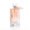 Lancôme La Vie Est Belle Soleil Cristal Eau de Parfum за жени 100 ml