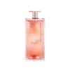 Lancôme Idôle Nectar Eau de Parfum за жени 50 ml