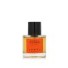 LABEL Maltol &amp; Cinnamon Eau de Parfum 50 ml