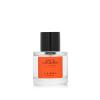 LABEL Salt &amp; Cyclamen Eau de Parfum 50 ml