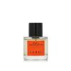 LABEL Pine &amp; Sandalwood Eau de Parfum 50 ml