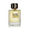 Khadlaj Maison L&#039;Or Noir Eau de Parfum 100 ml