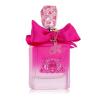 Juicy Couture Viva La Juicy Petals Please Eau de Parfum за жени 100 ml
