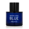 Kenneth Cole Moonlight Blue Eau de Toilette за мъже 100 ml