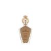 Khadlaj The Proposal Special Occasion Eau de Parfum за жени 100 ml
