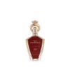 Khadlaj The Proposal Date Night Eau de Parfum за жени 100 ml