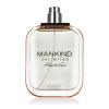 Kenneth Cole Mankind Unlimited Eau de Toilette за мъже 100 ml ТЕСТЕР