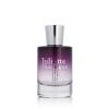 Juliette Has A Gun Lili Fantasy Eau de Parfum за жени 50 ml