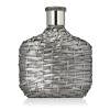 John Varvatos XX Artisan Eau de Toilette за мъже 125 ml